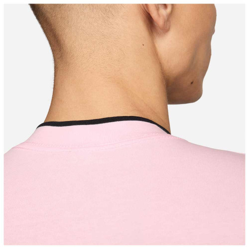 Nike Ανδρική κοντομάνικη μπλούζα Sportswear Air